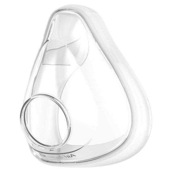 AirFit F20 Full Face Mask Cushion